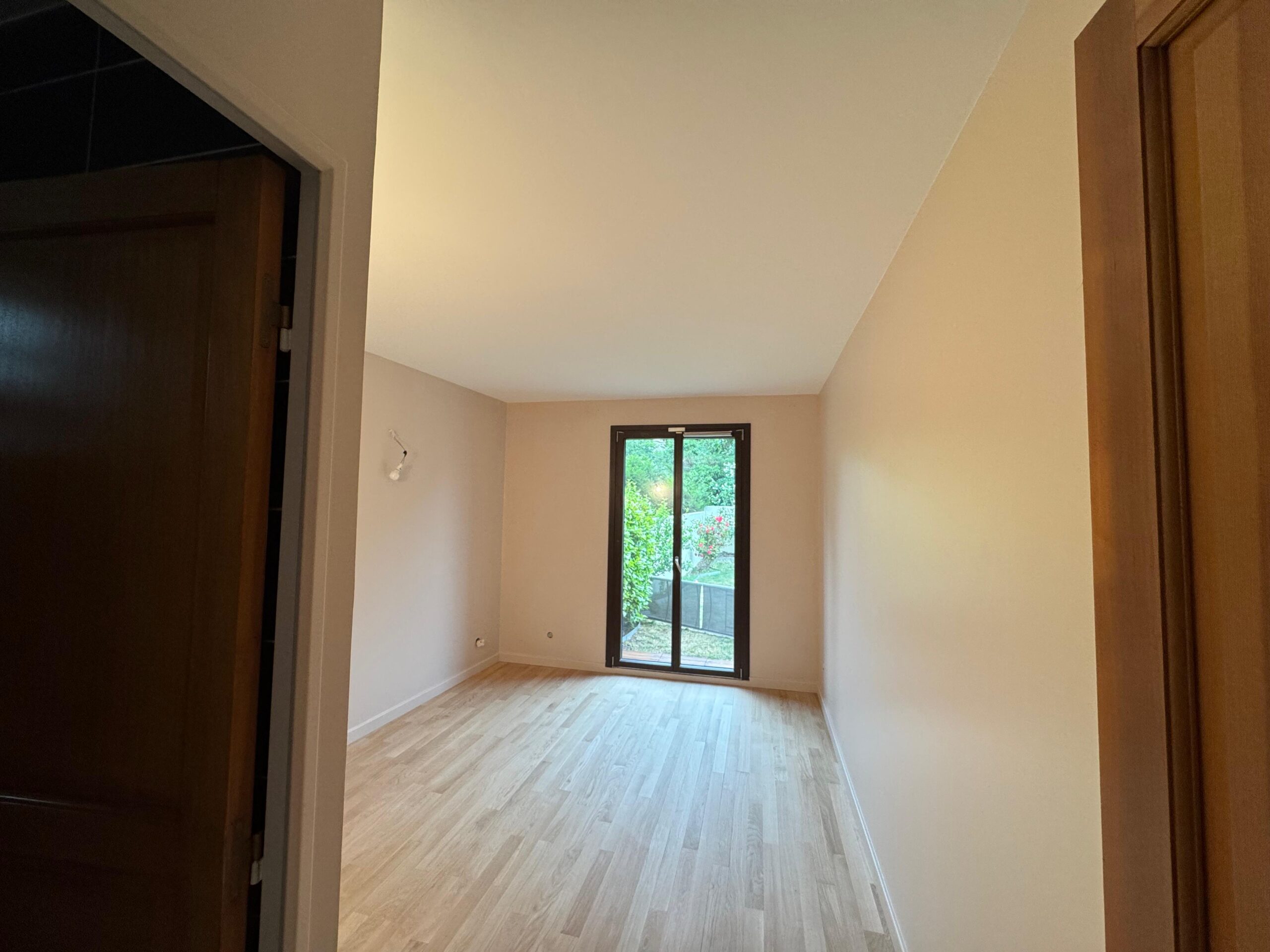 confiez la r&eacute;novation de votre appartement &agrave; bry-sur-marne &agrave; des experts. conseils personnalis&eacute;s, devis gratuit et solutions sur-mesure pour moderniser votre int&eacute;rieur.