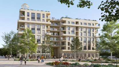 confiez la rénovation de votre appartement à bry-sur-marne à des experts. travaux sur mesure, modernisation, optimisation de l'espace et matériaux de qualité pour valoriser votre bien immobilier.