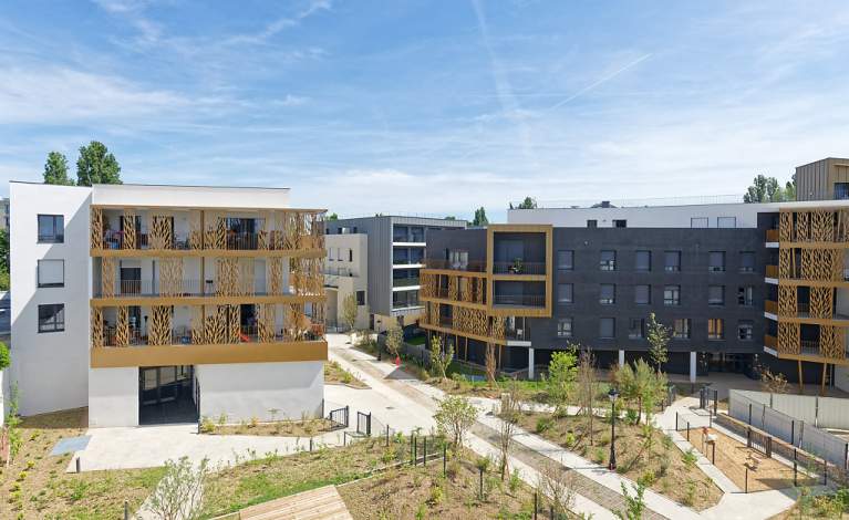 confiez la r&eacute;novation de votre appartement &agrave; bry-sur-marne &agrave; des experts. modernisation, d&eacute;coration, am&eacute;nagement sur mesure : demandez un devis gratuit pour transformer votre int&eacute;rieur.
