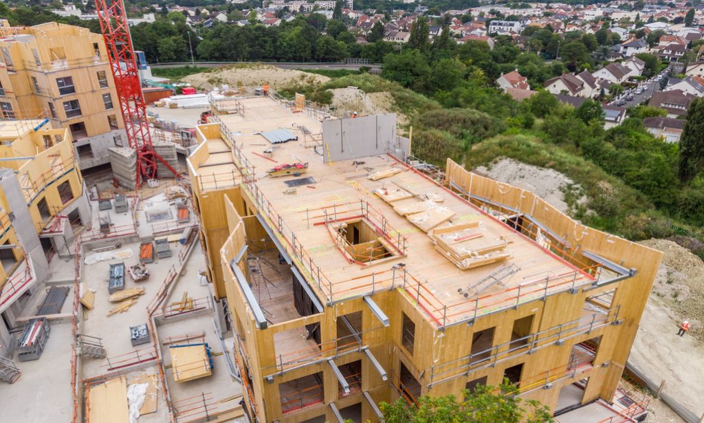 confiez la r&eacute;novation de votre appartement &agrave; bry-sur-marne &agrave; des professionnels exp&eacute;riment&eacute;s. modernisation, optimisation d&rsquo;espace et travaux de qualit&eacute; pour un int&eacute;rieur &agrave; votre image.