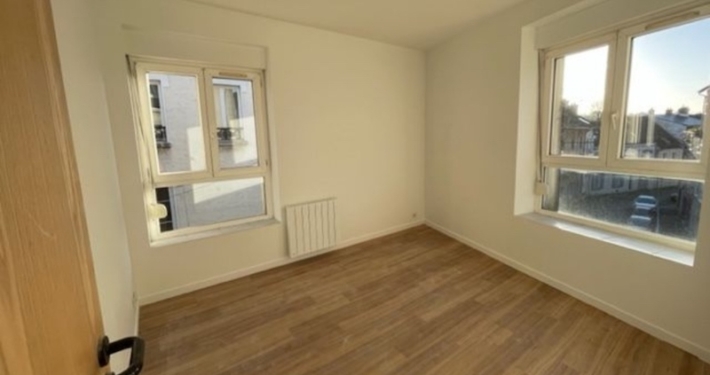 découvrez nos services de rénovation d'appartement à bry-sur-marne : transformation, modernisation et optimisation de votre espace de vie par des experts qualifiés. demandez un devis gratuit dès maintenant !