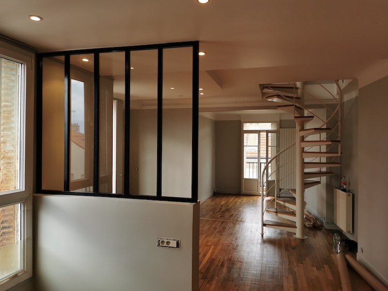 vous cherchez &agrave; r&eacute;nover un appartement &agrave; bry-sur-marne ? d&eacute;couvrez nos conseils et solutions sur mesure pour transformer votre espace, du sol au plafond, avec des professionnels locaux exp&eacute;riment&eacute;s.
