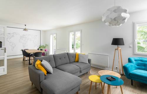 confiez la r&eacute;novation de votre appartement &agrave; bry-sur-marne &agrave; des experts. profitez d&rsquo;un accompagnement sur mesure, du conseil &agrave; la r&eacute;alisation, pour transformer votre int&eacute;rieur selon vos envies. devis gratuit et rapide.