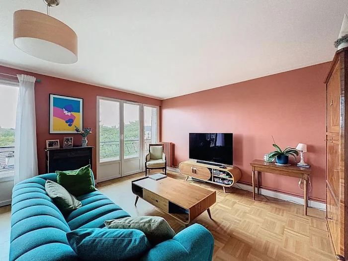 confiez la r&eacute;novation de votre appartement &agrave; bry-sur-marne &agrave; des experts ! modernisez votre espace selon vos envies, avec un accompagnement sur mesure, des devis gratuits et des travaux de qualit&eacute;.