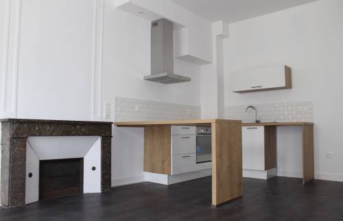 confiez la rénovation de votre appartement à bry-sur-marne à des experts. bénéficiez de conseils personnalisés, travaux de qualité et respect des délais pour transformer votre espace selon vos envies.