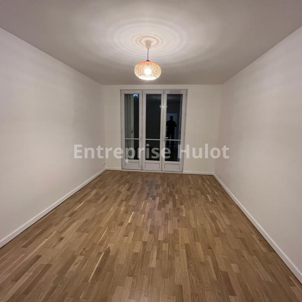 confiez la r&eacute;novation de votre appartement &agrave; bry-sur-marne &agrave; des professionnels qualifi&eacute;s. travaux sur mesure, conseils adapt&eacute;s et finitions soign&eacute;es pour un espace de vie moderne et confortable.