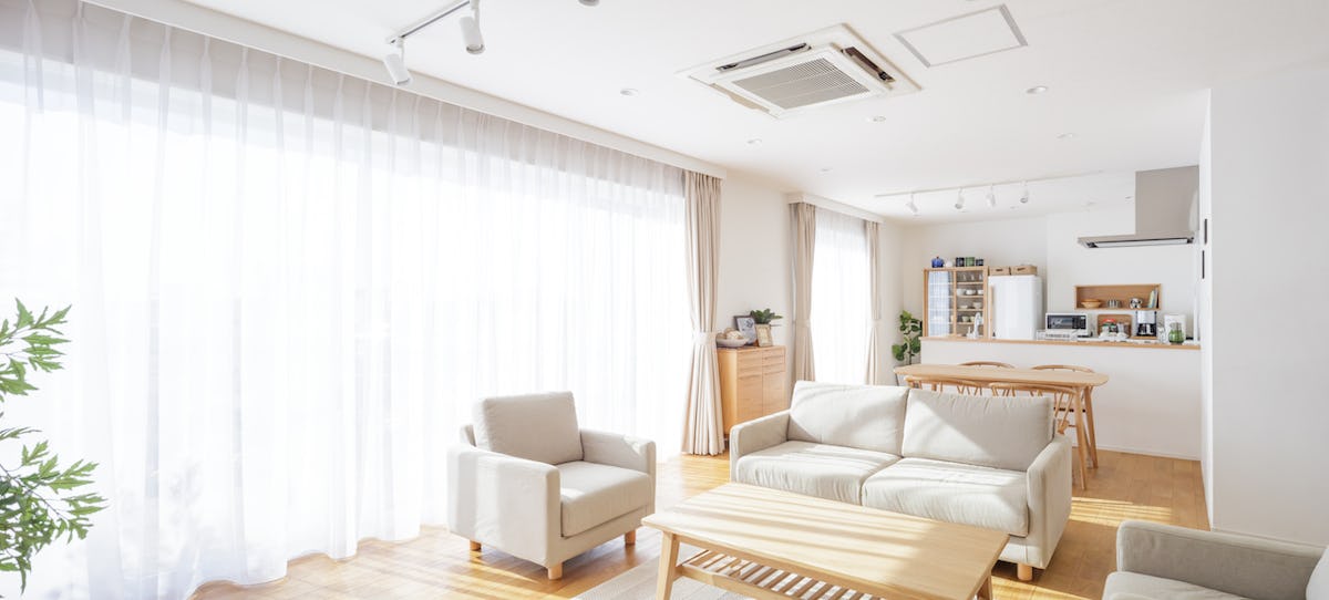 confiez la rénovation de votre appartement à bry-sur-marne à des professionnels qualifiés. conseils, travaux sur-mesure et accompagnement complet pour transformer votre espace selon vos envies.