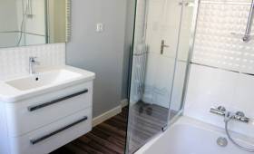 confiez la rénovation de votre appartement à bry-sur-marne à des experts ! profitez de conseils personnalisés, de travaux de qualité et d’un accompagnement complet pour sublimer votre intérieur selon vos envies.
