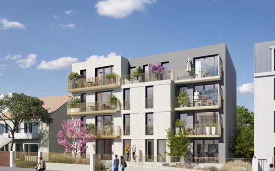 d&eacute;couvrez nos services professionnels de r&eacute;novation d'appartement &agrave; bry-sur-marne : conseils personnalis&eacute;s, travaux de qualit&eacute; et accompagnement sur-mesure pour transformer votre int&eacute;rieur selon vos envies.