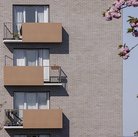 confiez la r&eacute;novation de votre appartement &agrave; bry-sur-marne &agrave; des experts. am&eacute;liorez votre confort, valorisez votre bien et b&eacute;n&eacute;ficiez d&rsquo;un accompagnement personnalis&eacute; pour tous vos projets de r&eacute;novation int&eacute;rieure ou compl&egrave;te.