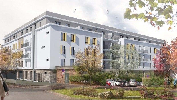 confiez la rénovation de votre appartement à bry-sur-marne à des professionnels qualifiés. travaux sur mesure, conseils personnalisés et devis gratuit pour transformer votre logement selon vos envies.