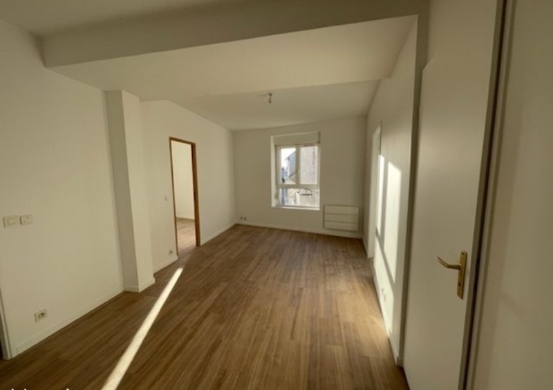 confiez la r&eacute;novation de votre appartement &agrave; bry-sur-marne &agrave; des experts ! d&eacute;couvrez nos solutions sur mesure pour moderniser, optimiser et valoriser votre espace, avec un accompagnement personnalis&eacute; &agrave; chaque &eacute;tape.