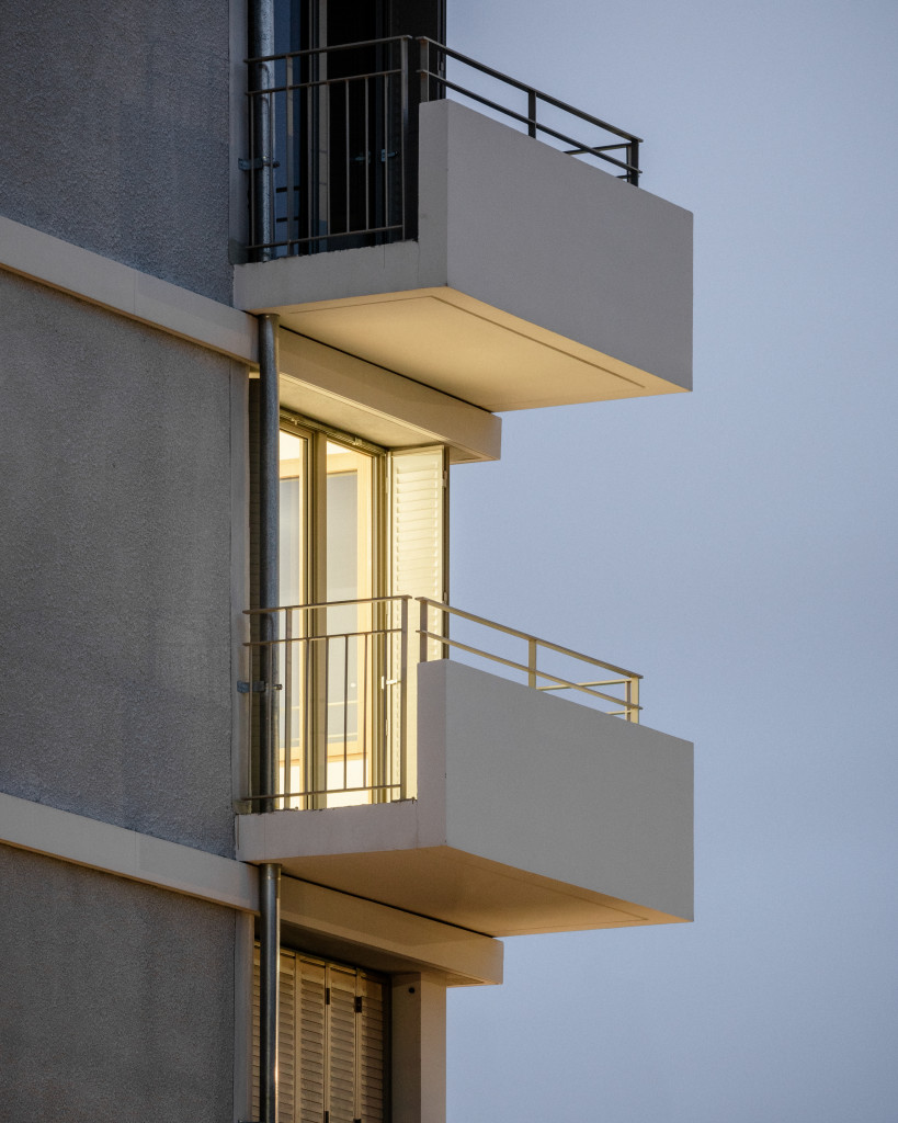 confiez la r&eacute;novation de votre appartement &agrave; bry-sur-marne &agrave; des professionnels exp&eacute;riment&eacute;s. devis gratuit, travaux sur mesure et finitions de qualit&eacute; pour transformer votre int&eacute;rieur selon vos envies.