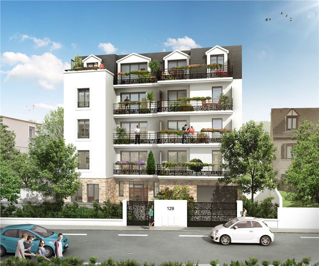 confiez la r&eacute;novation de votre appartement &agrave; bry-sur-marne &agrave; des professionnels qualifi&eacute;s. am&eacute;liorez confort et valeur de votre bien gr&acirc;ce &agrave; des solutions sur-mesure adapt&eacute;es &agrave; vos besoins.