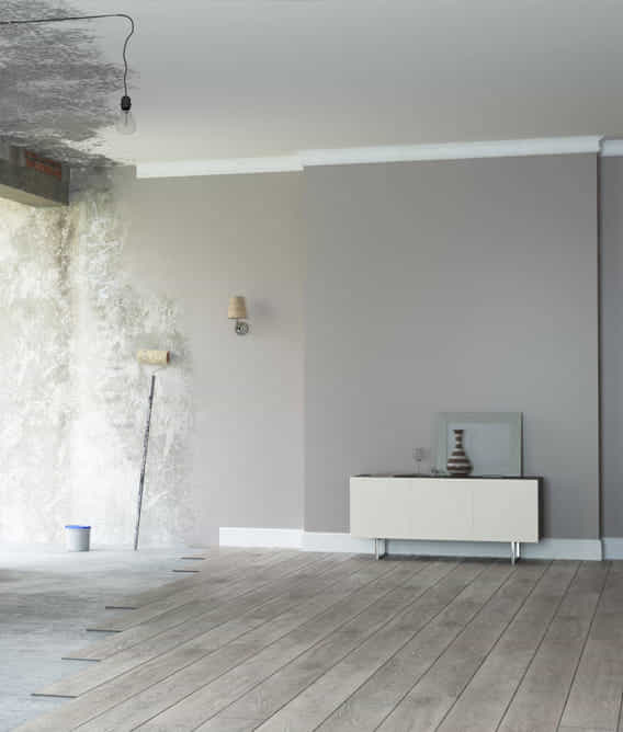 d&eacute;couvrez nos services de r&eacute;novation d'appartement &agrave; bry-sur-marne : travaux sur mesure, conseils personnalis&eacute;s et accompagnement professionnel pour valoriser votre bien immobilier.
