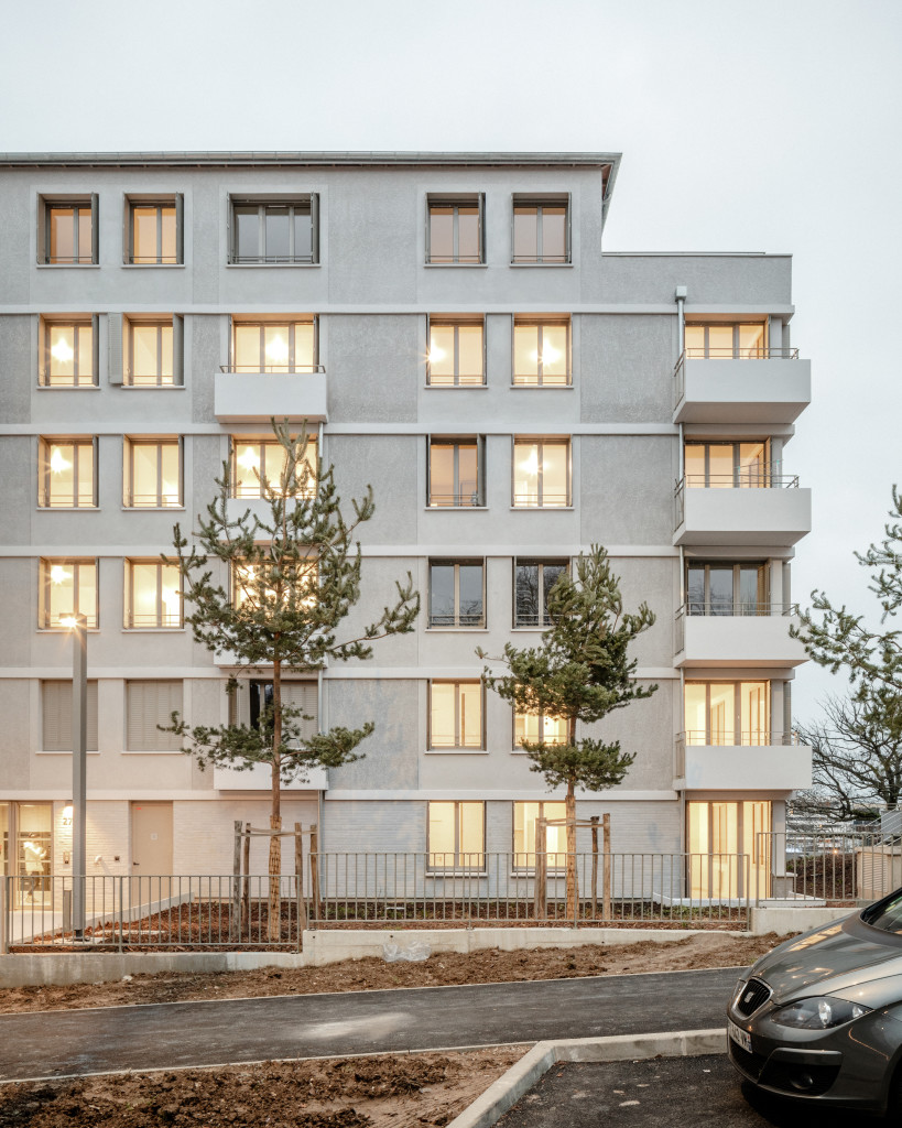 confiez la rénovation de votre appartement à bry-sur-marne à des experts. travaux sur mesure, conseils personnalisés et qualité garantie pour moderniser votre logement selon vos envies.