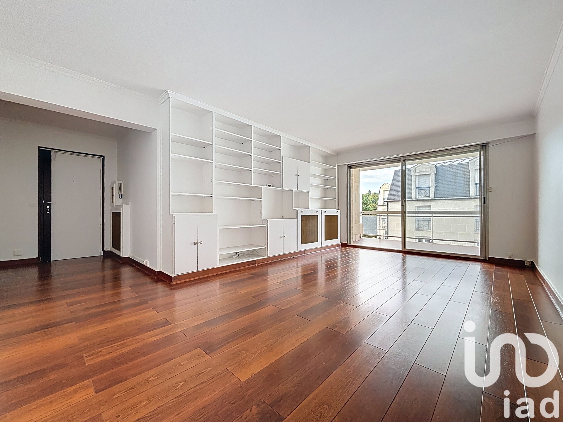 besoin de r&eacute;nover votre appartement &agrave; bry-sur-marne ? d&eacute;couvrez nos services complets de r&eacute;novation, du design &agrave; la r&eacute;alisation, pour valoriser et moderniser votre int&eacute;rieur. devis gratuit et accompagnement personnalis&eacute;.