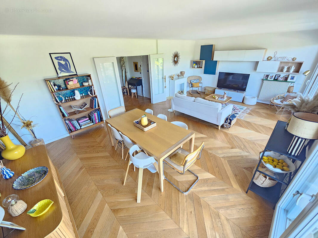 confiez la r&eacute;novation de votre appartement &agrave; bry-sur-marne &agrave; des professionnels exp&eacute;riment&eacute;s. devis gratuit, travaux sur mesure et conseils personnalis&eacute;s pour valoriser votre bien.
