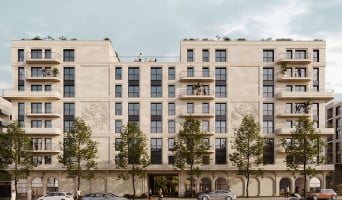 découvrez nos services de rénovation d'appartement à bry-sur-marne : modernisation complète, travaux sur mesure, conseils personnalisés et accompagnement professionnel pour transformer votre intérieur selon vos envies.