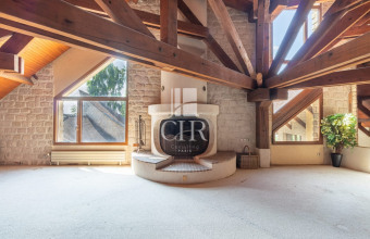 confiez la r&eacute;novation de votre appartement &agrave; bry-sur-marne &agrave; des professionnels exp&eacute;riment&eacute;s. travaux de qualit&eacute;, respect des d&eacute;lais et solutions sur-mesure pour moderniser votre int&eacute;rieur.