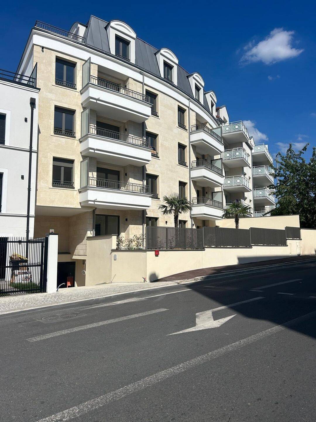 confiez la r&eacute;novation de votre appartement &agrave; bry-sur-marne &agrave; des experts ! travaux soign&eacute;s, conseils personnalis&eacute;s et devis gratuit pour transformer votre int&eacute;rieur selon vos envies.
