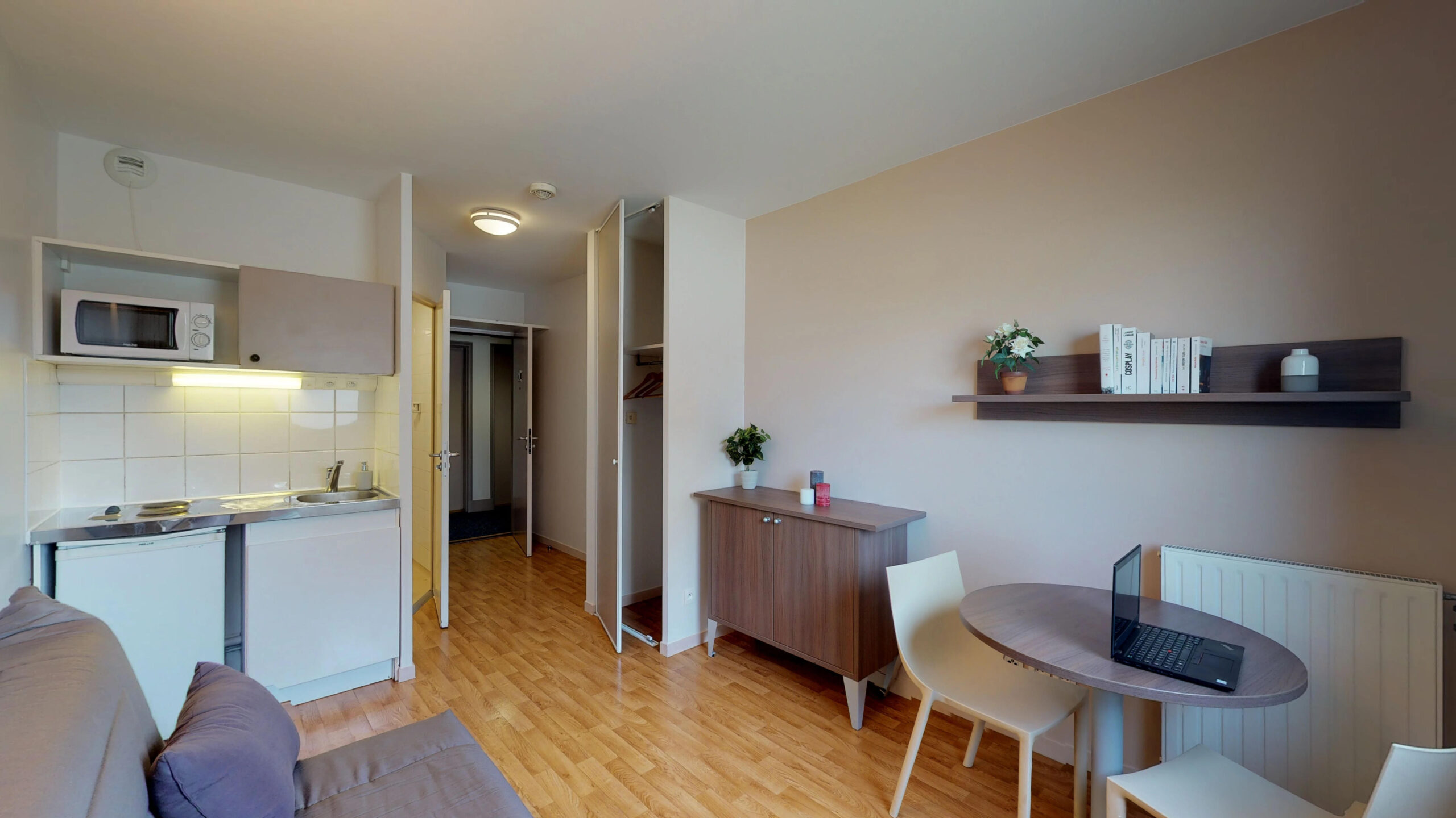 confiez la r&eacute;novation de votre appartement &agrave; bry-sur-marne &agrave; nos experts. profitez d'un accompagnement personnalis&eacute;, de travaux de qualit&eacute; et d'un r&eacute;sultat &agrave; la hauteur de vos attentes.