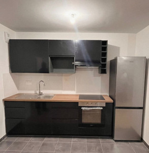 confiez la r&eacute;novation de votre appartement &agrave; bry-sur-marne &agrave; une &eacute;quipe d&rsquo;experts. devis gratuit, conseils personnalis&eacute;s et travaux de qualit&eacute; pour moderniser et valoriser votre bien.