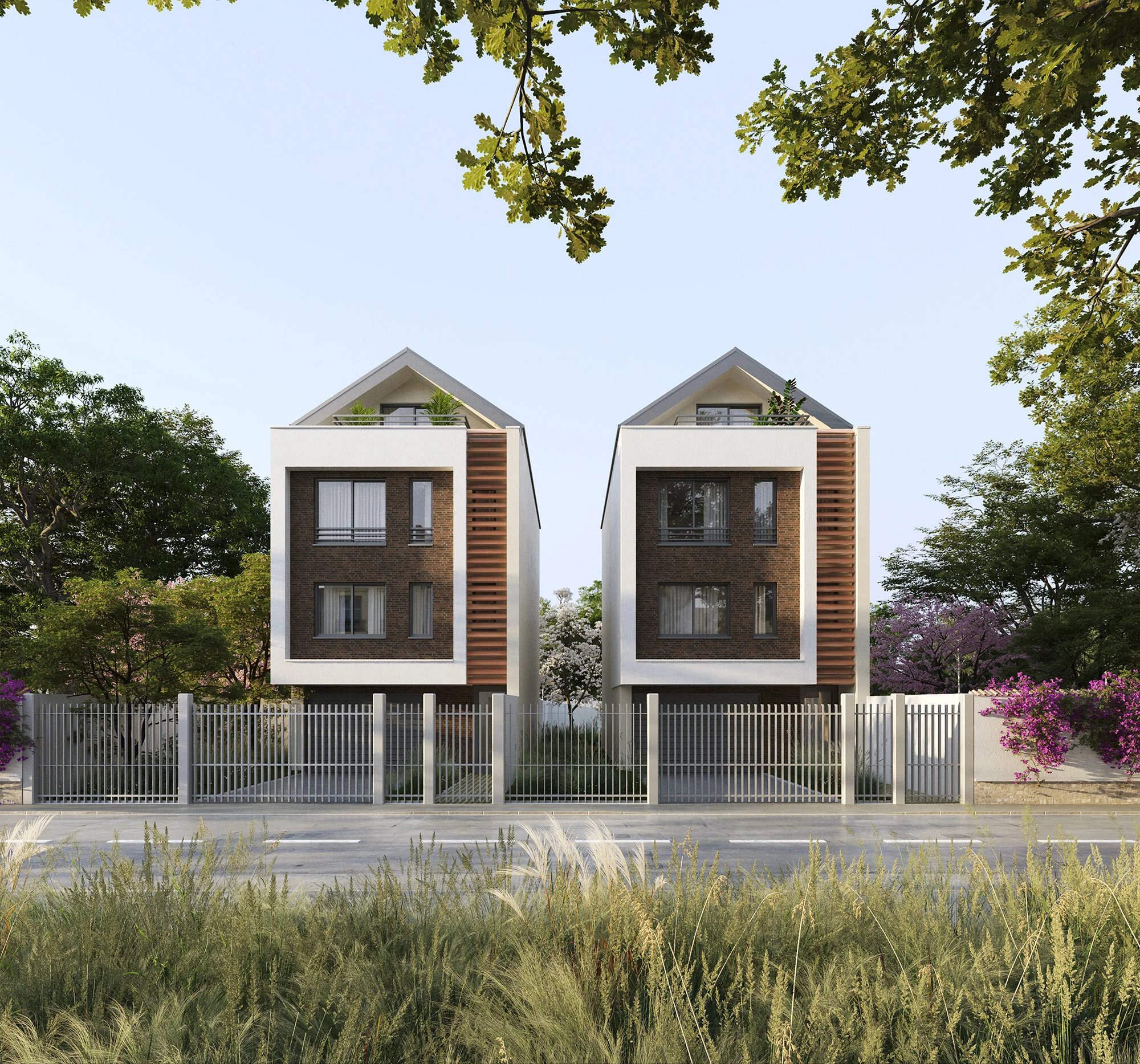confiez la r&eacute;novation de votre appartement &agrave; bry-sur-marne &agrave; des experts comp&eacute;tents. conseils, design sur-mesure et travaux de qualit&eacute; pour transformer votre int&eacute;rieur selon vos envies.