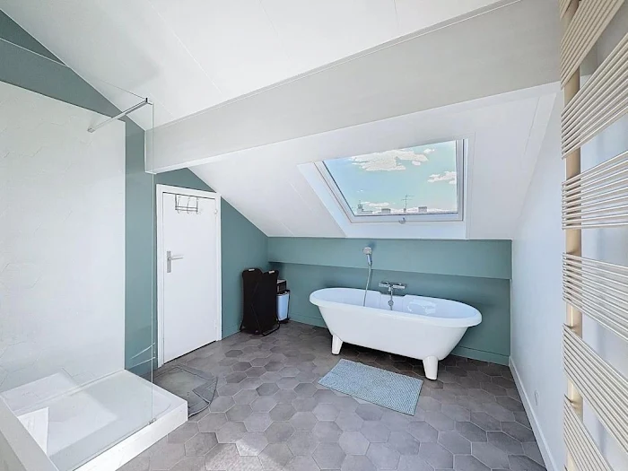 confiez la r&eacute;novation de votre appartement &agrave; bry-sur-marne &agrave; des experts qualifi&eacute;s. am&eacute;liorez votre espace de vie avec des travaux sur-mesure, un accompagnement personnalis&eacute; et des finitions soign&eacute;es. demandez votre devis gratuit d&egrave;s maintenant !