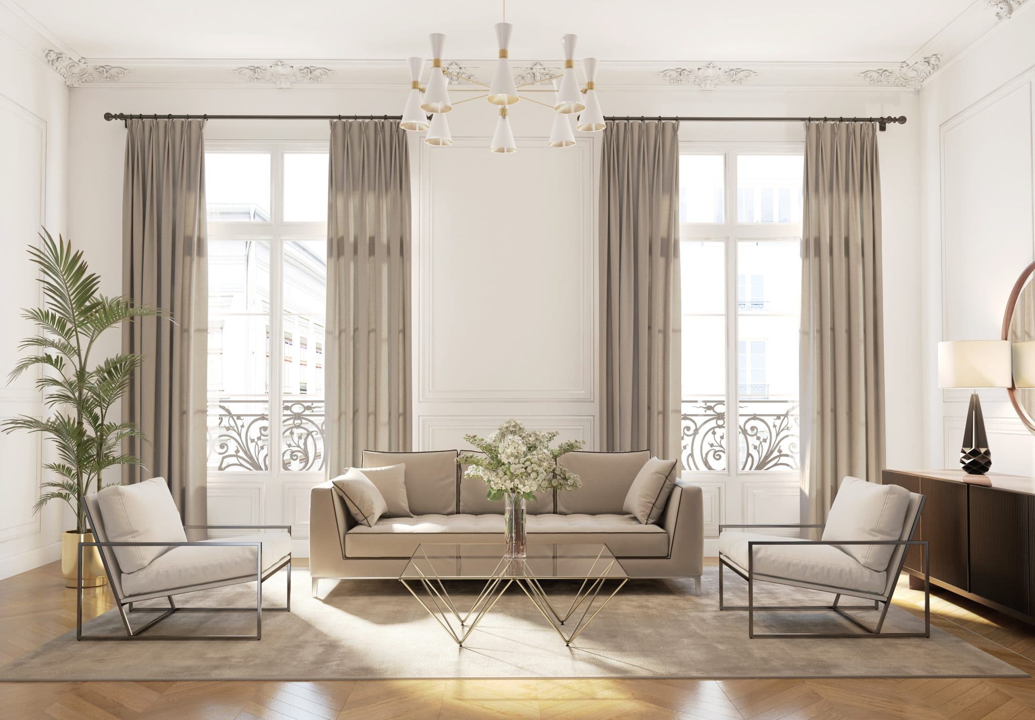 confiez la r&eacute;novation de votre appartement haussmannien &agrave; des experts pour pr&eacute;server son charme authentique tout en modernisant confort et agencement. obtenez un int&eacute;rieur &eacute;l&eacute;gant, lumineux et personnalis&eacute; &agrave; paris.
