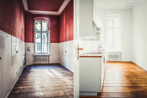 d&eacute;couvrez nos solutions de r&eacute;novation d'appartements en &icirc;le-de-france : conseils, accompagnement personnalis&eacute; et travaux de qualit&eacute; pour transformer votre bien selon vos envies.