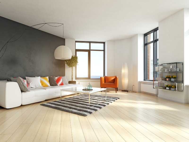 confiez la rénovation de votre appartement en île-de-france à des experts : conseils, devis gratuits, travaux soignés et accompagnement sur-mesure pour transformer votre intérieur selon vos envies.