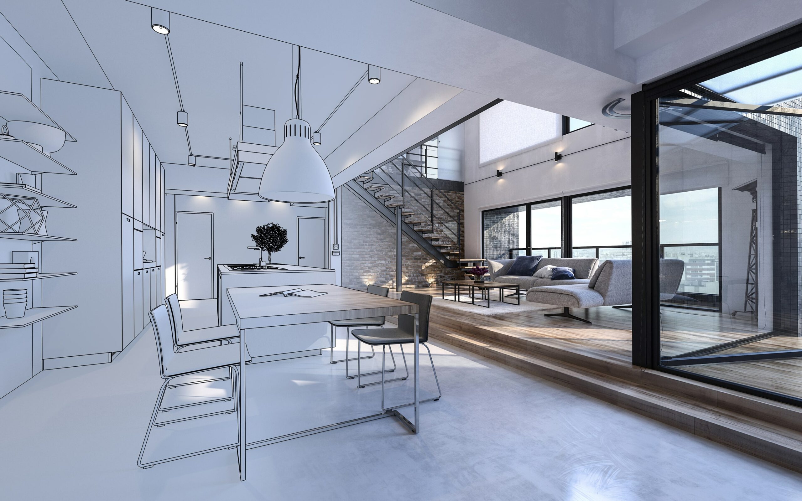 faites r&eacute;nover votre appartement en &icirc;le-de-france gr&acirc;ce &agrave; des professionnels exp&eacute;riment&eacute;s. obtenez des conseils personnalis&eacute;s, un accompagnement complet et des travaux de qualit&eacute; adapt&eacute;s &agrave; votre budget.
