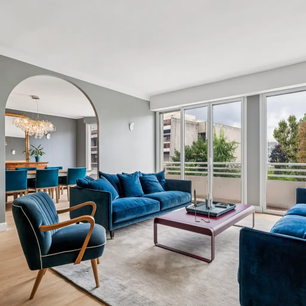 confiez la r&eacute;novation de votre appartement en &icirc;le-de-france &agrave; des experts qualifi&eacute;s. conseils, devis gratuits et r&eacute;alisations sur mesure pour valoriser votre bien.