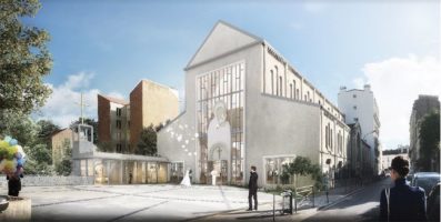confiez votre projet de r&eacute;novation &agrave; asni&egrave;res &agrave; des experts qualifi&eacute;s. b&eacute;n&eacute;ficiez de conseils personnalis&eacute;s, devis gratuit et travaux de qualit&eacute; pour transformer votre int&eacute;rieur ou ext&eacute;rieur.