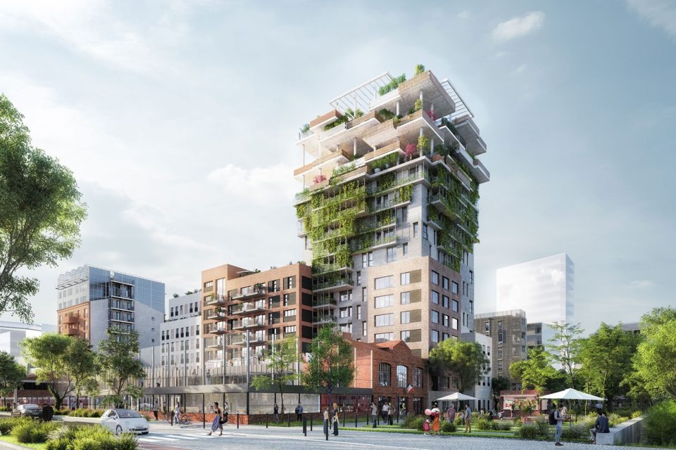 confiez votre r&eacute;novation &agrave; asni&egrave;res dans un immeuble du 19&egrave;me si&egrave;cle &agrave; des experts. travaux sur mesure, respect du patrimoine et conseils personnalis&eacute;s pour valoriser votre bien.