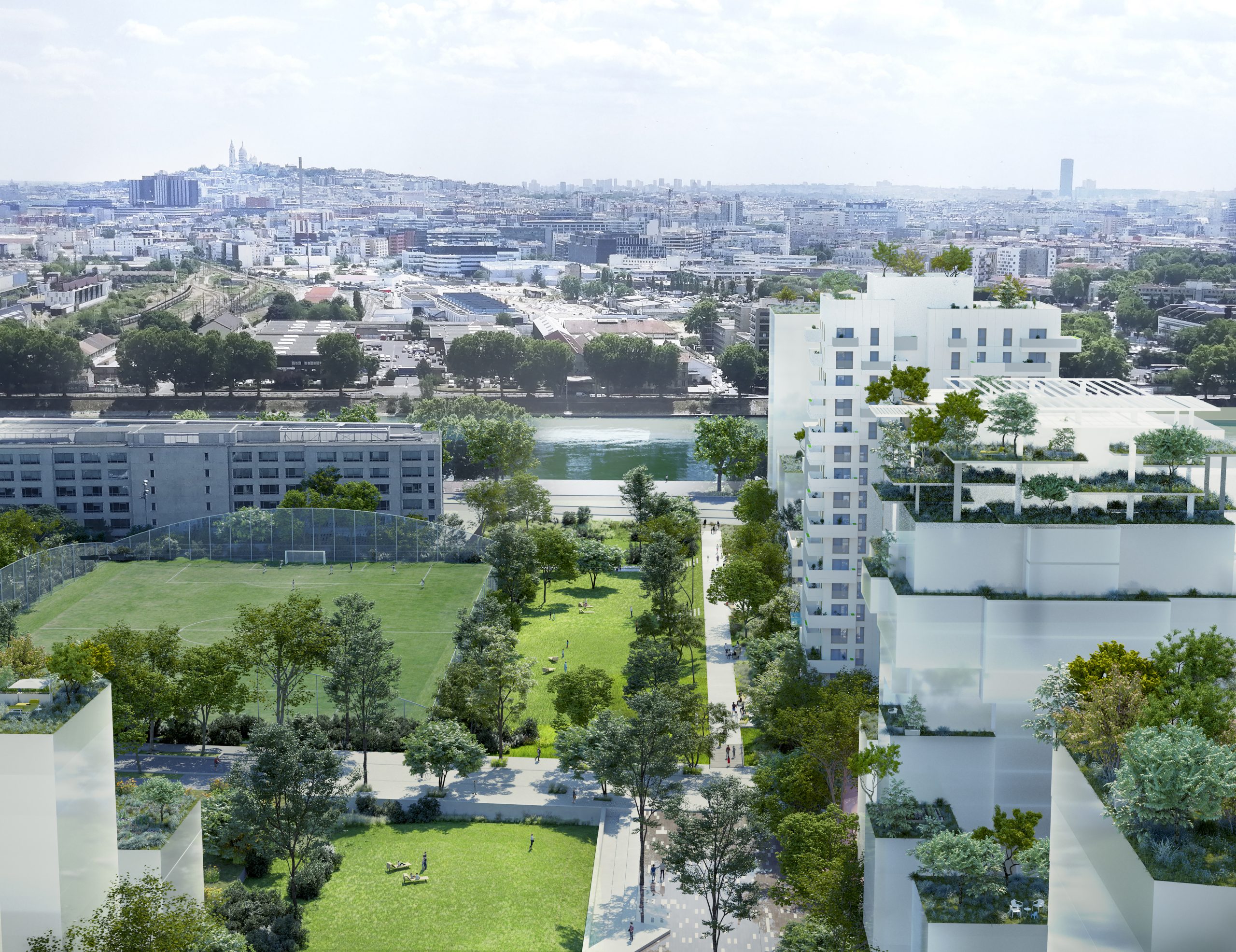 d&eacute;couvrez nos services de r&eacute;novation &agrave; asni&egrave;res dans un immeuble du 19&egrave;me si&egrave;cle : modernisez et valorisez votre patrimoine tout en respectant le charme d&rsquo;origine. devis gratuit et accompagnement sur mesure.
