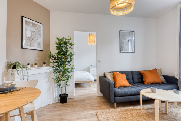 confiez votre projet de r&eacute;novation &agrave; asni&egrave;res &agrave; des experts qualifi&eacute;s. r&eacute;novation int&eacute;rieure et ext&eacute;rieure, conseils sur mesure, devis gratuit et accompagnement pour tous vos travaux.