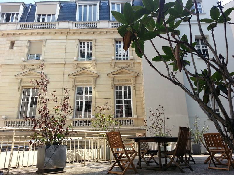 confiez votre projet de r&eacute;novation &agrave; asni&egrave;res &agrave; des experts qualifi&eacute;s. profitez de solutions sur mesure pour r&eacute;nover votre appartement, maison ou local professionnel, avec un accompagnement complet et des travaux de qualit&eacute;.