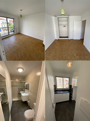 confiez vos travaux de rénovation à asnières à des professionnels qualifiés. améliorez votre intérieur avec des solutions sur-mesure, rapides et efficaces. devis gratuit !