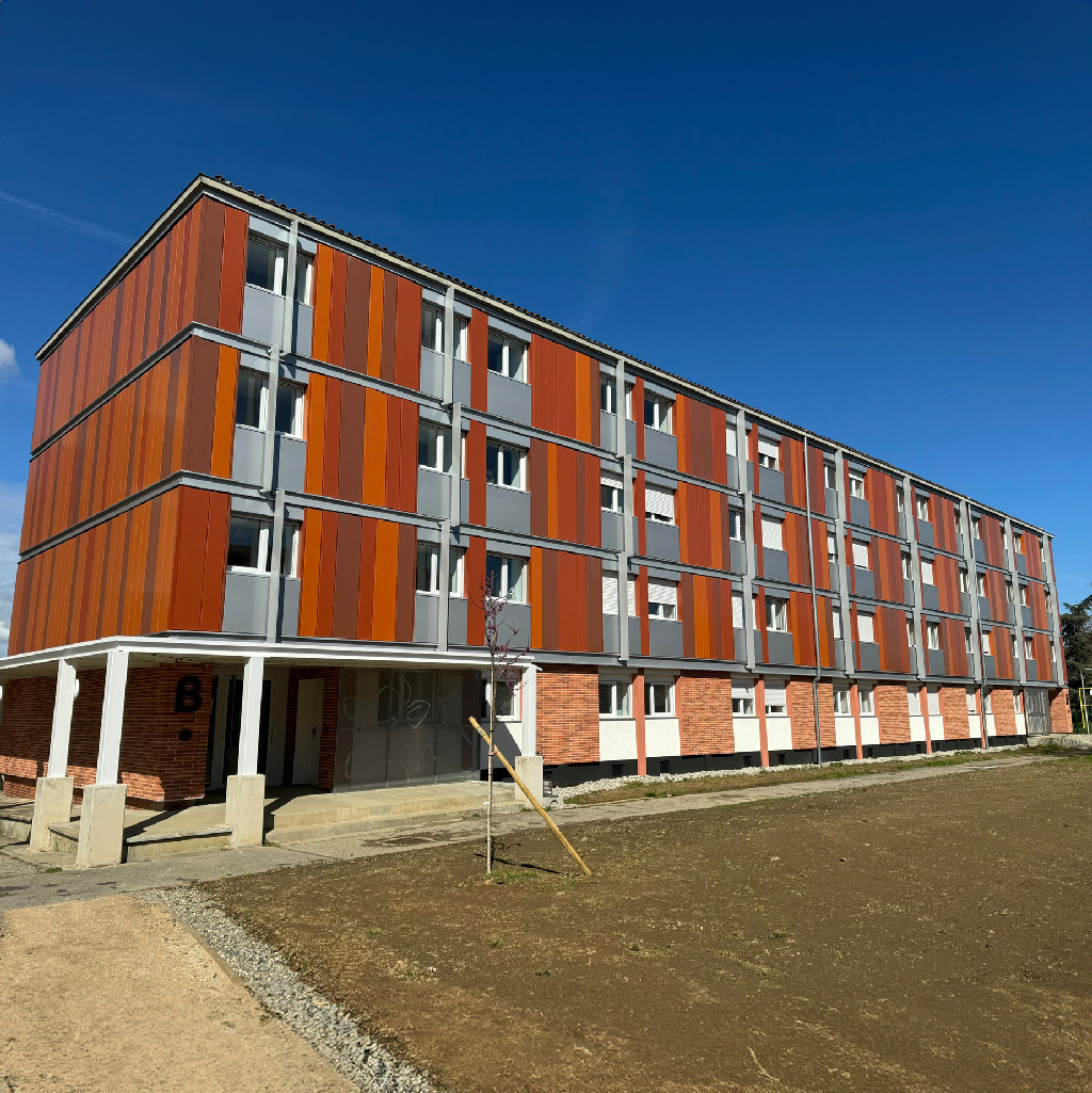 d&eacute;couvrez nos services de r&eacute;novation de b&acirc;timent : travaux de qualit&eacute;, conseils personnalis&eacute;s et accompagnement sur-mesure pour redonner vie &agrave; vos espaces, augmenter la valeur de votre bien et garantir votre confort.