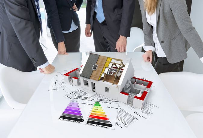 confiez votre projet de r&eacute;novation de b&acirc;timent &agrave; des experts. b&eacute;n&eacute;ficiez de conseils personnalis&eacute;s, d&rsquo;un accompagnement complet et de travaux de qualit&eacute; pour valoriser votre patrimoine immobilier.