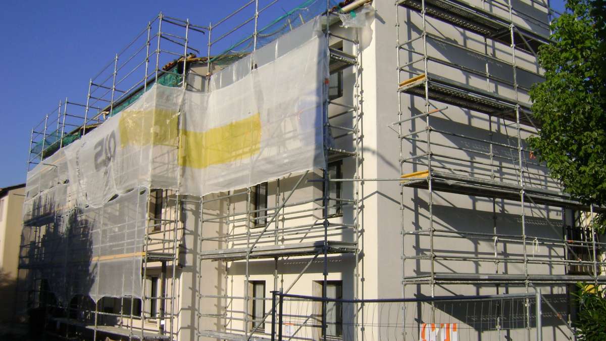 d&eacute;couvrez nos solutions de r&eacute;novation de b&acirc;timent pour moderniser, am&eacute;liorer le confort et valoriser votre patrimoine. expertise, conseils et accompagnement sur mesure.
