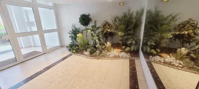 confiez vos projets de r&eacute;novation &agrave; bry-sur-marne &agrave; notre &eacute;quipe d&rsquo;experts. travaux de qualit&eacute;, conseils personnalis&eacute;s et accompagnement sur mesure pour transformer votre habitat. devis gratuit.