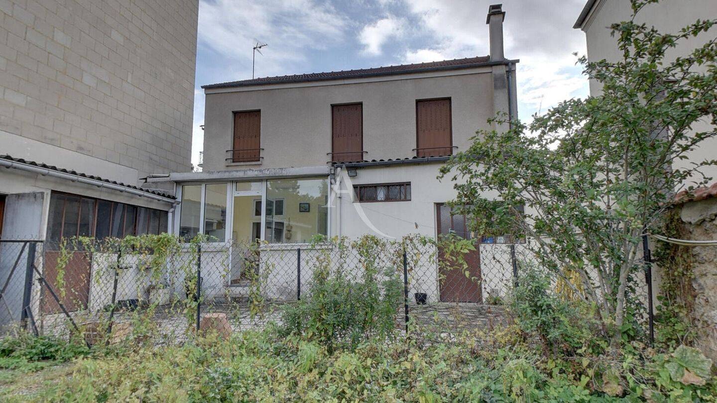 découvrez nos services de rénovation à bry-sur-marne : rénovation intérieure, extérieure, appartement ou maison. travail de qualité, devis gratuit et conseils personnalisés adaptés à vos besoins.