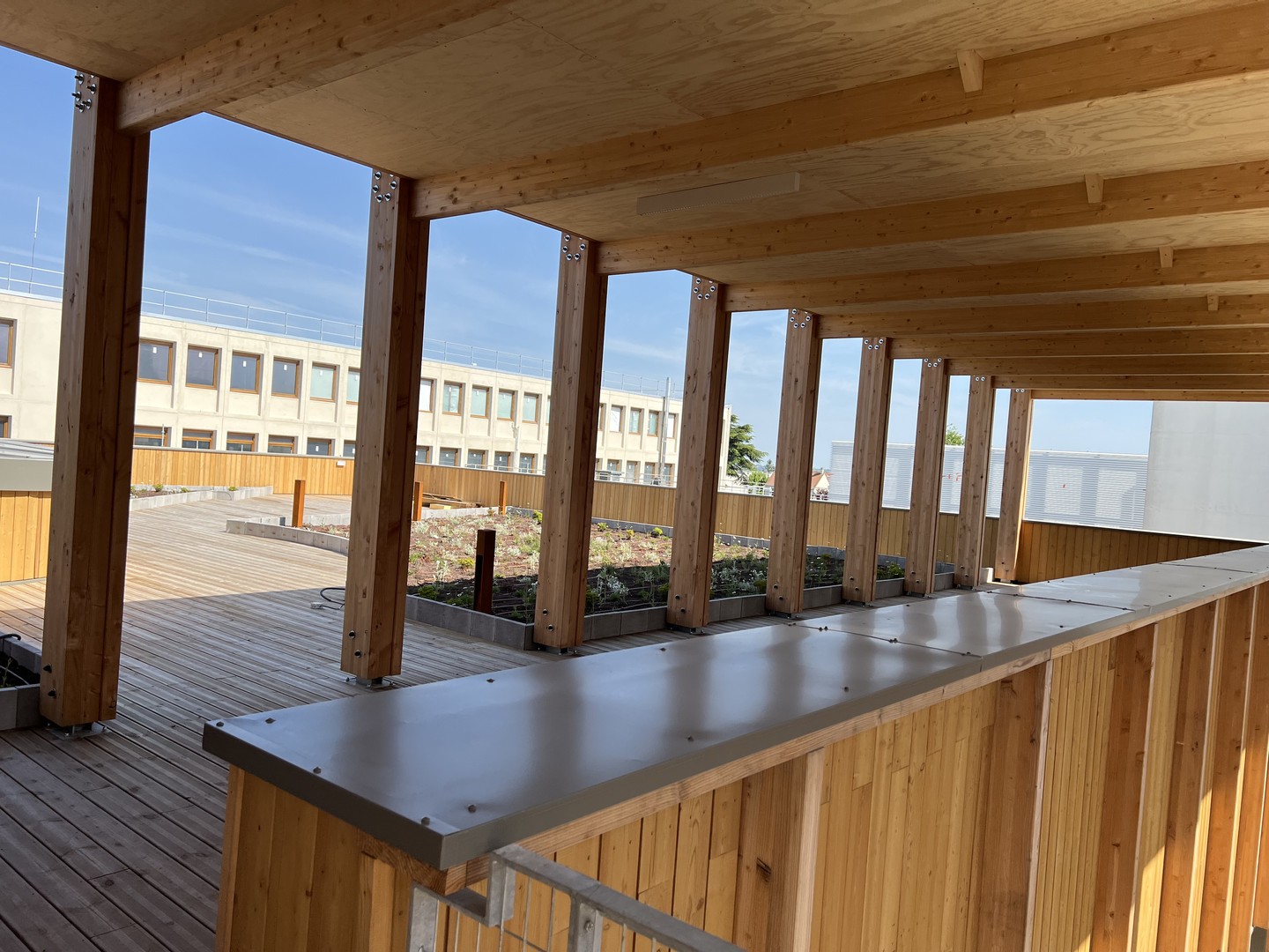 vous cherchez une entreprise de r&eacute;novation &agrave; bry-sur-marne ? r&eacute;novation compl&egrave;te d&rsquo;appartements et maisons : travaux de qualit&eacute;, devis gratuit, conseils personnalis&eacute;s. transformez votre espace d&egrave;s aujourd&rsquo;hui !