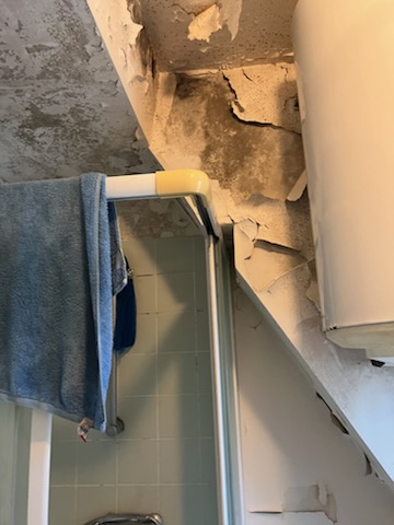confiez la r&eacute;novation de votre maison ou appartement &agrave; bry-sur-marne &agrave; des experts. travaux de qualit&eacute;, conseils personnalis&eacute;s et devis gratuit. donnez une nouvelle vie &agrave; votre int&eacute;rieur d&egrave;s maintenant !