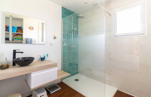 confiez vos travaux de r&eacute;novation &agrave; bry-sur-marne &agrave; des experts qualifi&eacute;s. r&eacute;novation int&eacute;rieure, ext&eacute;rieure, maison ou appartement : devis gratuit, conseils personnalis&eacute;s et accompagnement sur mesure.