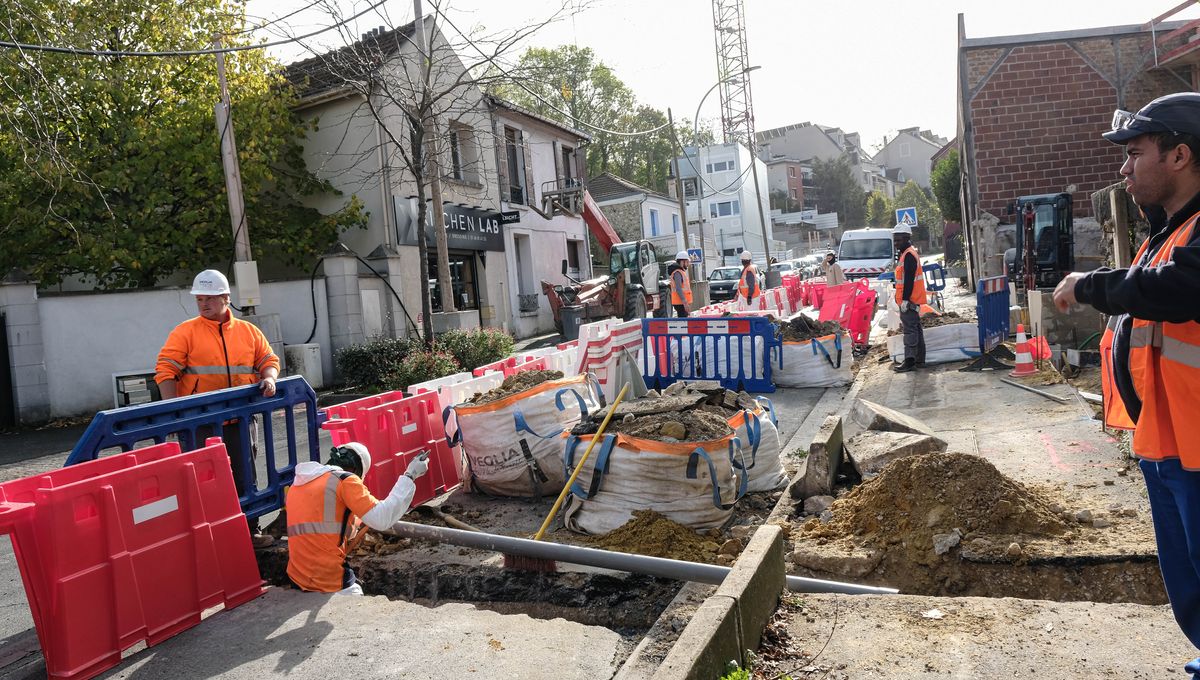 confiez votre projet de r&eacute;novation &agrave; bry-sur-marne &agrave; des experts. services complets : r&eacute;novation int&eacute;rieure, d&eacute;coration, am&eacute;nagement. devis gratuit et personnalis&eacute;.