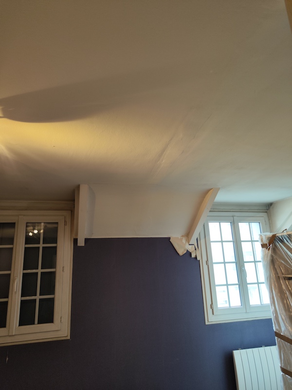 vous cherchez une entreprise de rénovation à bry-sur-marne ? profitez d’un service sur-mesure pour tous vos travaux de rénovation intérieure et extérieure, avec des artisans qualifiés et des conseils personnalisés.